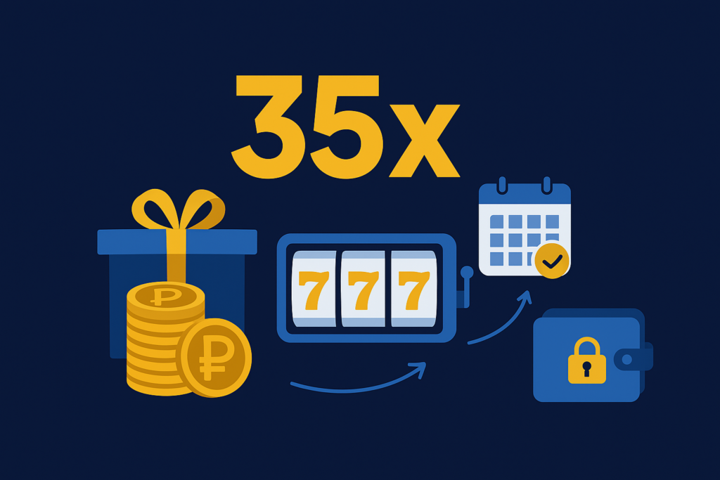 Booi Casino Промокод: Как Получить Бонус